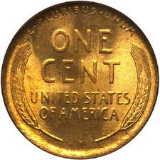 Gold Coins