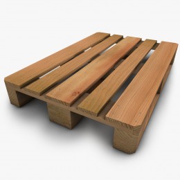 rdinary-two-way-and-four-way-pallet-1-260x260