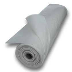 Idpe Bag And Sheet