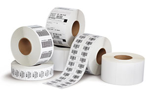 Product Labelling